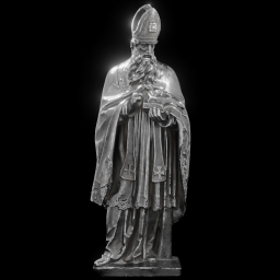 st ulrich sl