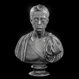 frederik sl