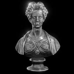 vilhelmine marie sl