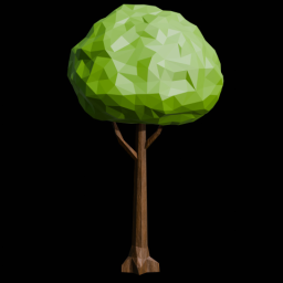 Tree 2