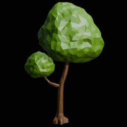 Tree 3