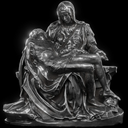 La Pieta sl