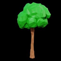 Tree 4