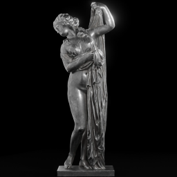 venus kalyppigos sl