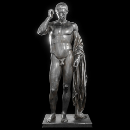 germanicus sl