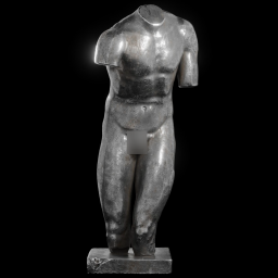 the valentini torso sl