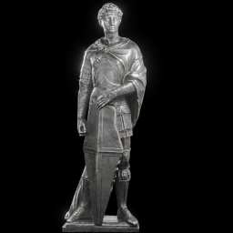 saint george sl