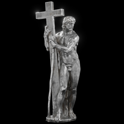 Risen Christ1 sl