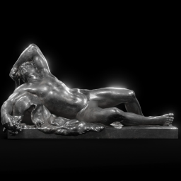 The Faun sl