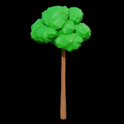 Tree 6