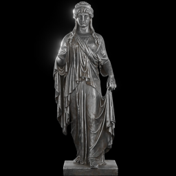 Goddess of Hope sl