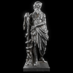 Asslepius sl