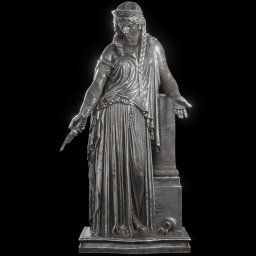 Medea sl