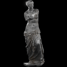 Venus de Milo sl