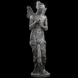 Psyche sl