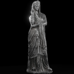Pudicitia sl