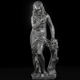Mary Magdalene sl