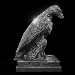 a eagle sl