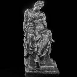 medici madonna sl