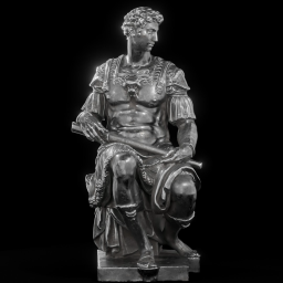 guiliano de medici sl
