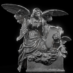 Angel2023 sl