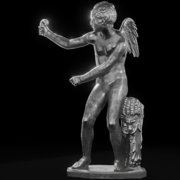 eros