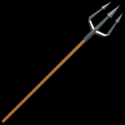 Trident