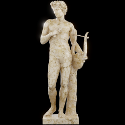 apollo by CV marble