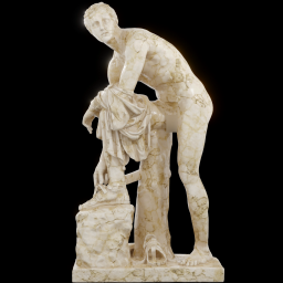 hermes2023 marble