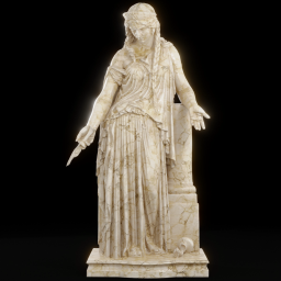 Medea marble