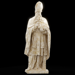 st ulrich marble