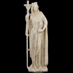 ecclesia marble