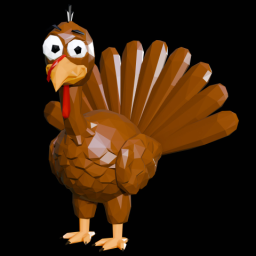 Turkey