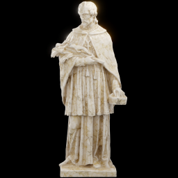 nepomuk2023 marble