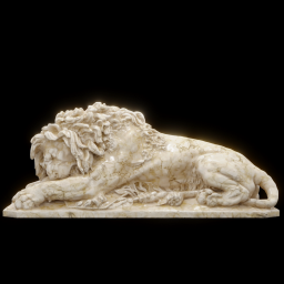 asparnloewe marble
