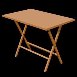 TV Tray