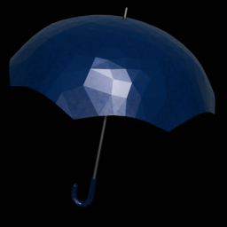 Umbrella