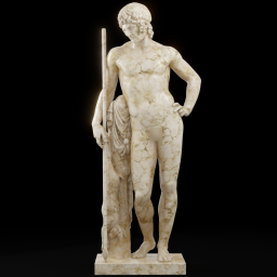 adonis marble