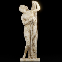 venus kalyppigos marble