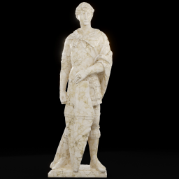saint george marble