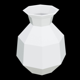 Vase 2