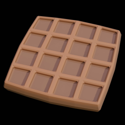 Waffle