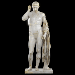 germanicus cg