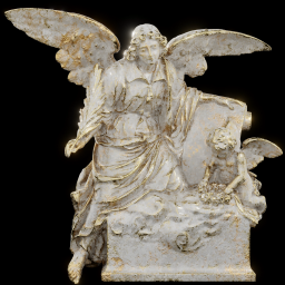 Angel2023 cg
