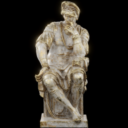 lorenzo de medici cg