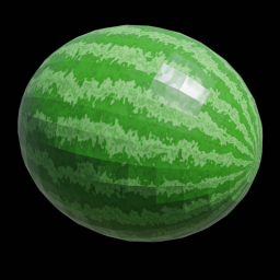 Watermelon