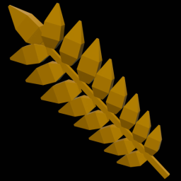Wheat