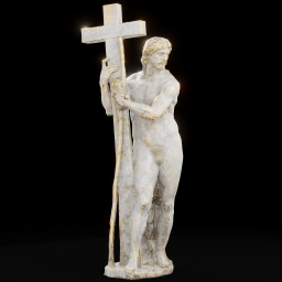 Risen Christ1 cg