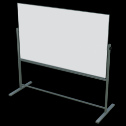 White Board