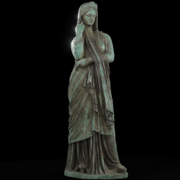 Pudicitia vs
